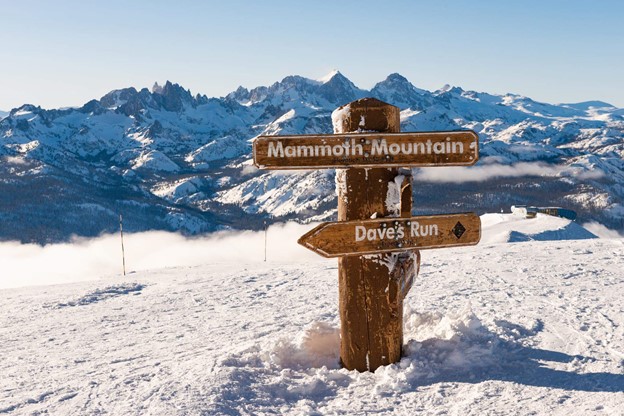 Mammoth Lakes Winter, Mammoth House Rentals, Mammoth Lakes Condo Rentals, Mammoth Mountain Lodging, Things to Do in Mammoth Winter, Mammoth Winter