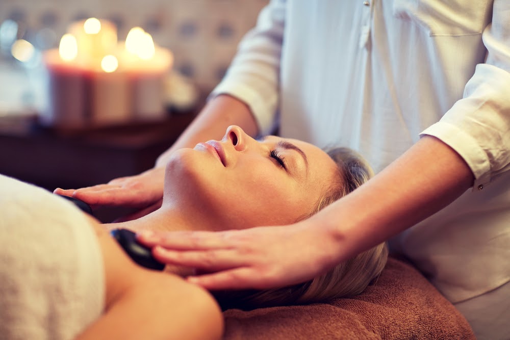 Self Care Activities, Mammoth Lakes Spa, Mammoth Spa (260 71) Mammoth Lakes Massage, Massage Mammoth, Mammoth Yoga, Yoga Mammoth, Wellness Retreat