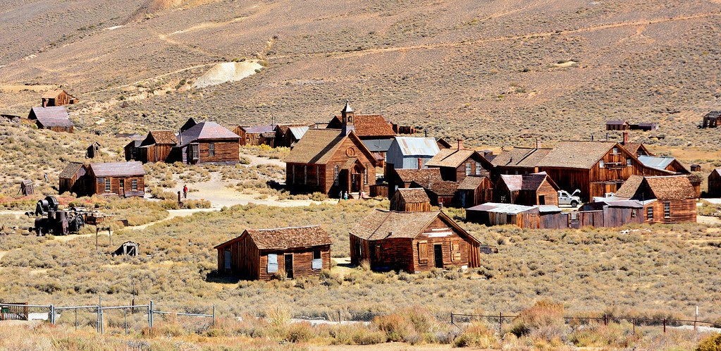 Bodie Ghost Town, Bodie California Ghost Town, Bodie Ghost Town California, Ghost Town California, Bodie State Park, Bodie California History, Bodie State Historic Park, Bodie Nevada, California Museum