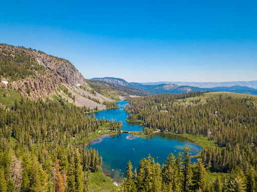 Mammoth Lakes Basin, Mammoth Vacation Rentals, Mammoth Lakes Resorts, Mammoth Lakes Vacation Rentals, Mammoth Lakes Activities, Where to Stay Near Mammoth Mountain