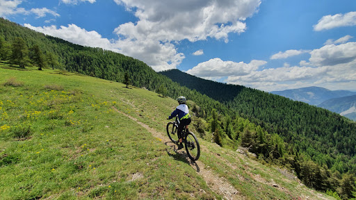 Mammoth Lakes Bike Trails, Mammoth Lakes Mountain Biking, Mammoth Mountain Resort, Mammoth Vacation Rentals, Mammoth Lakes Resorts, Mammoth Lakes Summer