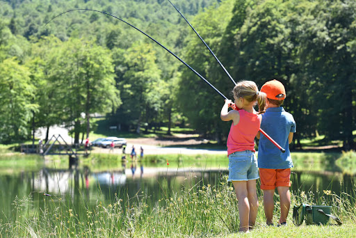 Things to Do in Mammoth Lakes Summer, Mammoth Lakes Vacation Rentals, Mammoth Lakes Golf Course, Mammoth Lakes Resort, Mammoth Mountain Rentals, Family Resorts Mammoth Lakes