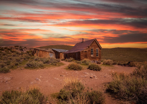 Haunted Places in California, Mammoth Condo Rentals, Mammoth Lakes Vacation Rentals, Mammoth Lakes Condo Rentals, Mammoth Lakes Resort, Mammoth Lakes Village Rentals