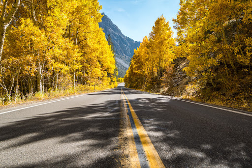 Mammoth Lakes Fall Colors, Mammoth Lakes Vacation Rentals, Mammoth Lakes Golf Course, Mammoth Lakes Resort, Mammoth Condo Rentals, Family Resorts Mammoth Lakes