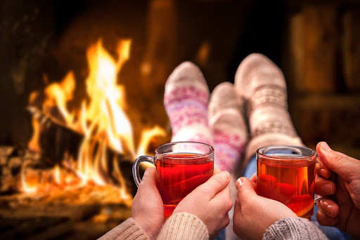 Mountain Getaways in California, Winter Vacations in California, Mammoth Lakes Winter, Mammoth Resort, Mammoth Mountain Lodging, Mammoth Vacation Rentals