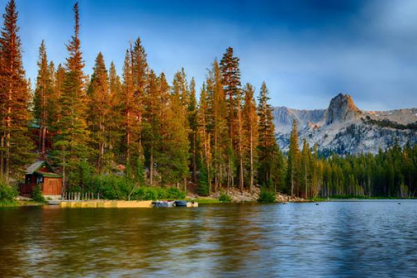 Hidden Gems in California, Mammoth Lakes Vacation Rentals, Mammoth Mountain Rentals, Mammoth Lakes Condo Rentals, Mammoth Lakes Cabins