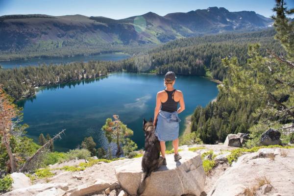 Northern California Road Trip, Mammoth Resort Rentals, Mammoth Lakes Resorts, Mammoth Lakes Condo Rentals, Best California Road Trips, California Road Trip Destinations